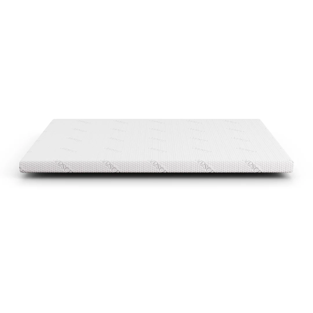 Mattress Topper